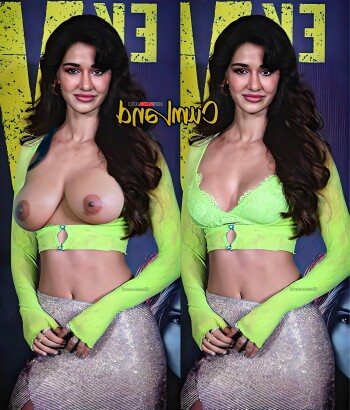 bollywood_slut_disha_d5426e.jpg