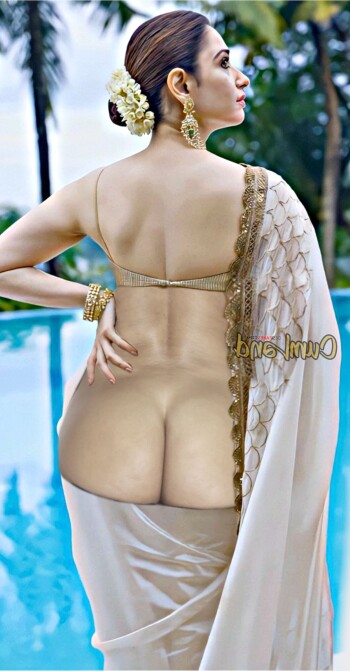 bubble_butt_bhatia_141c5a.jpg
