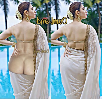 bubble_butt_bhatia_200581.jpg