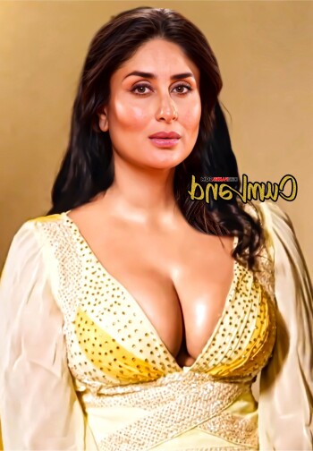 busty_mommy_kareena_50ac45.jpg