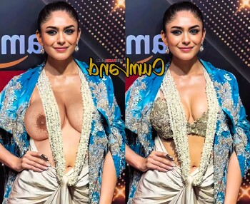 busty_mrunal_thakur_d62b84.jpg