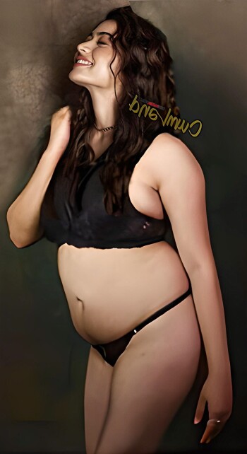 chubby_bhabhi_rashmika_f60dfb.jpg