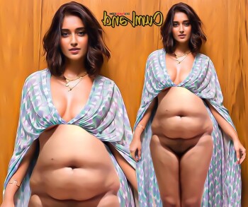chubby_fatfuck_ileana_d43d6f.jpg