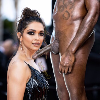 deepika_padukone_blacked_68e037.jpg