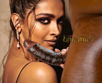 deepika_padukone_e8a243.jpg