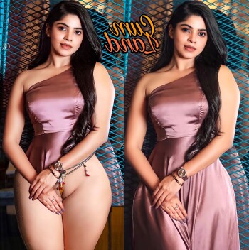 divya_bharathi_481005.jpg