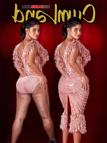 divya_bharathi_b59a06.jpg