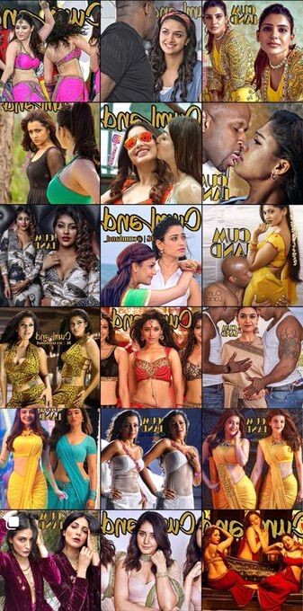 erotic_desi_00bcd5.jpg