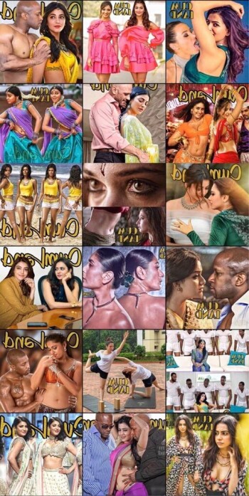 erotic_desi_4315e4.jpg