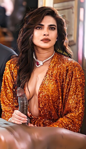 favourite_slut_aeac7b.jpg