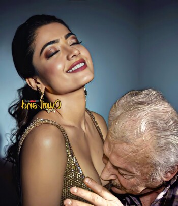 hooker_rashmika_317fcd.jpg