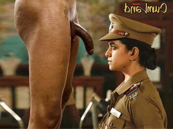 horny_keerthy_suresh_628d08.jpg