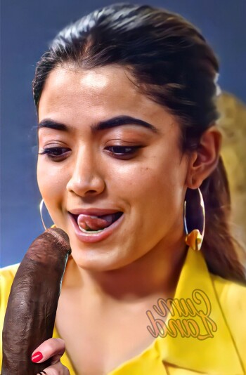 hungry_rashmika_4905fc.jpg