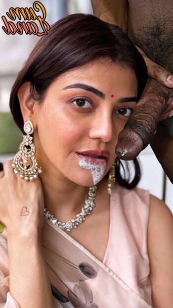 kajal_aggarwal_91ea14.jpg
