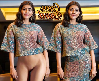 kajal_aggarwal_bottomless_07f818.jpg