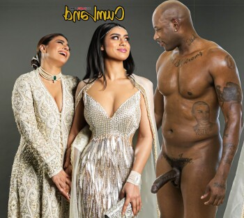 kajol_88be0d.jpg