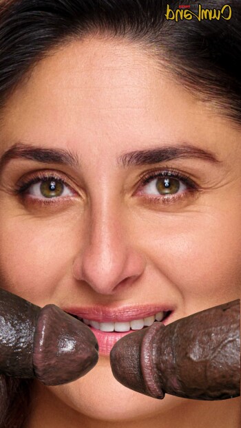 kareena_kapoor_ddafcf.jpg
