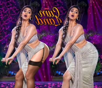 keerthy_suresh_2797fb.jpg