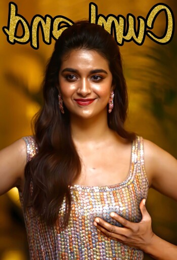 keerthy_suresh_blacked_5dc1e4.jpg
