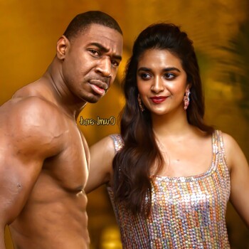 keerthy_suresh_blacked_9b0acb.jpg