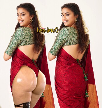 keerthy_suresh_booty_30e8eb.jpg
