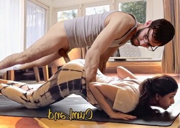keerthy_suresh_yoga_6e96e6.jpg