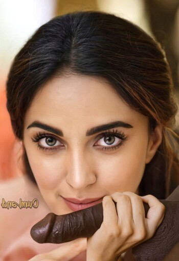 kiara_advani_15e549.jpg