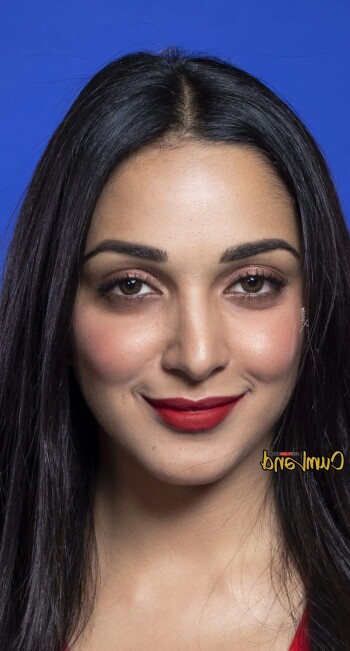 kiara_advani_a5a5b5.jpg