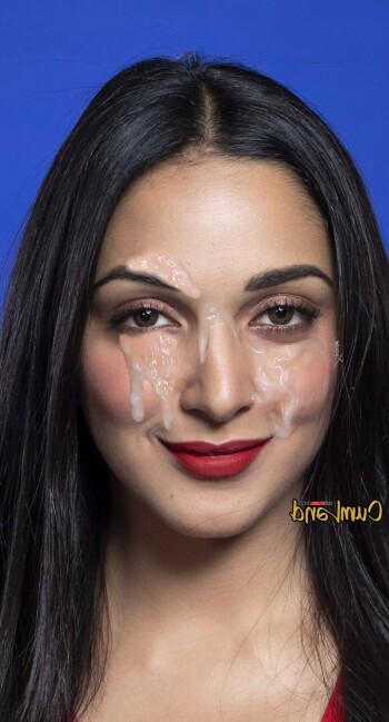 kiara_advani_ed4048.jpg