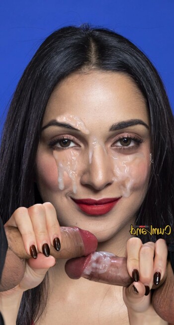 kiara_advani_f3c4f8.jpg
