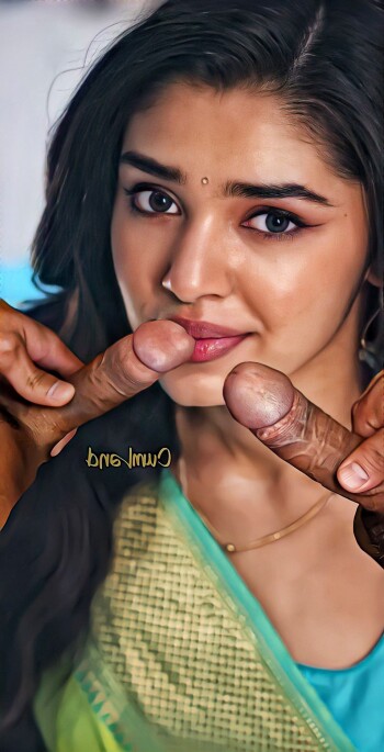 krithi_shetty_d10d36.jpg