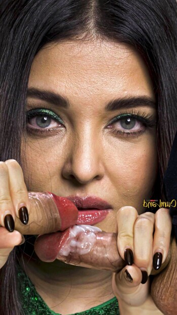 legendary_milf_aishwarya_62face.jpg
