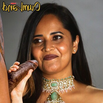 lusty_milf_anasuya_91f8e3.jpg