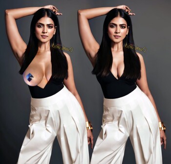 malavika_mango_mohanan_770bbf.jpg