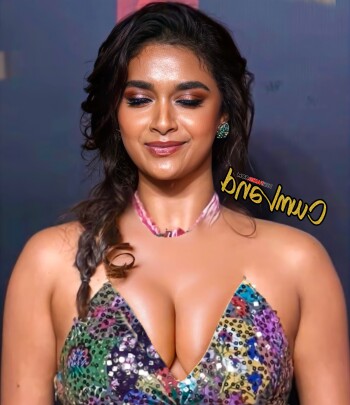 mallu_bitch_keerthy_2e6192.jpg