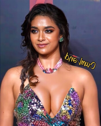 mallu_bitch_keerthy_6d850d.jpg