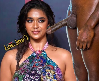 mallu_bitch_keerthy_9a5a13.jpg