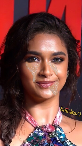 mallu_bitch_keerthy_afc0c7.jpg