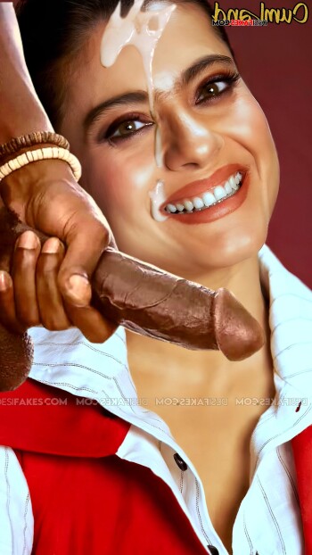 milf_kajol_facial_517f26.jpg