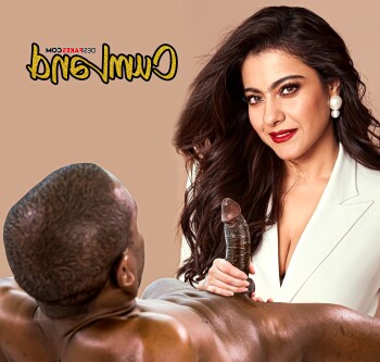 milf_kajol_ff4ca5.jpg