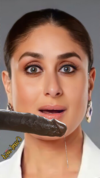 milf_kareena_f39342.jpg