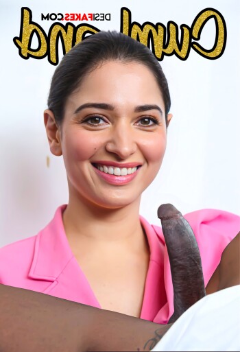 milky_cunt_tamannaah_0b8dc9.jpg