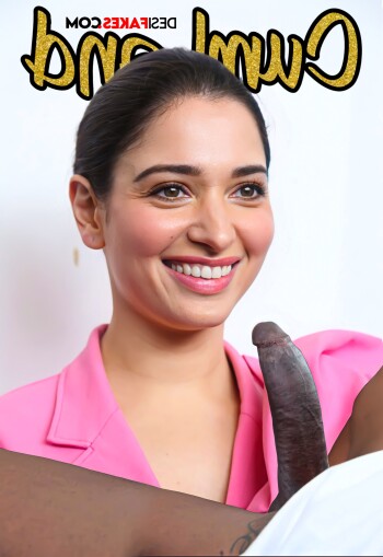 milky_cunt_tamannaah_591716.jpg