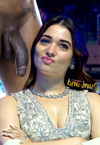 milky_slut_tamannaah_31e150.jpg