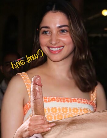 milky_tamannaah_bhatia_71ca57.jpg
