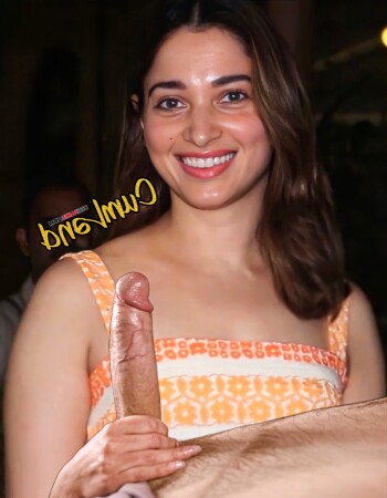 milky_tamannaah_bhatia_d48af9.jpg