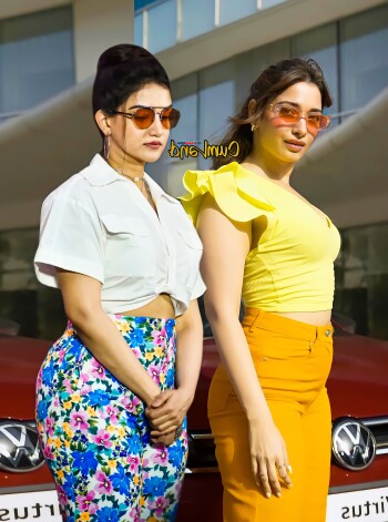 milky_tamannaah_cc6ffc.jpg