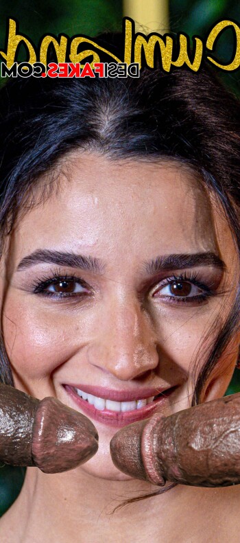 mommy_alia_bhatt_2f06e2.jpg