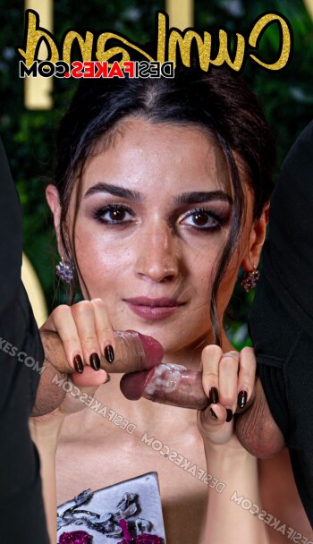 mommy_alia_bhatt_3c69c6.jpg