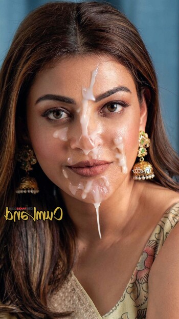 mommy_kajal_aggarwal_13b609.jpg